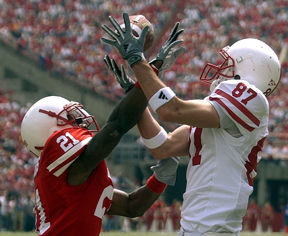 Spring Game 2005
